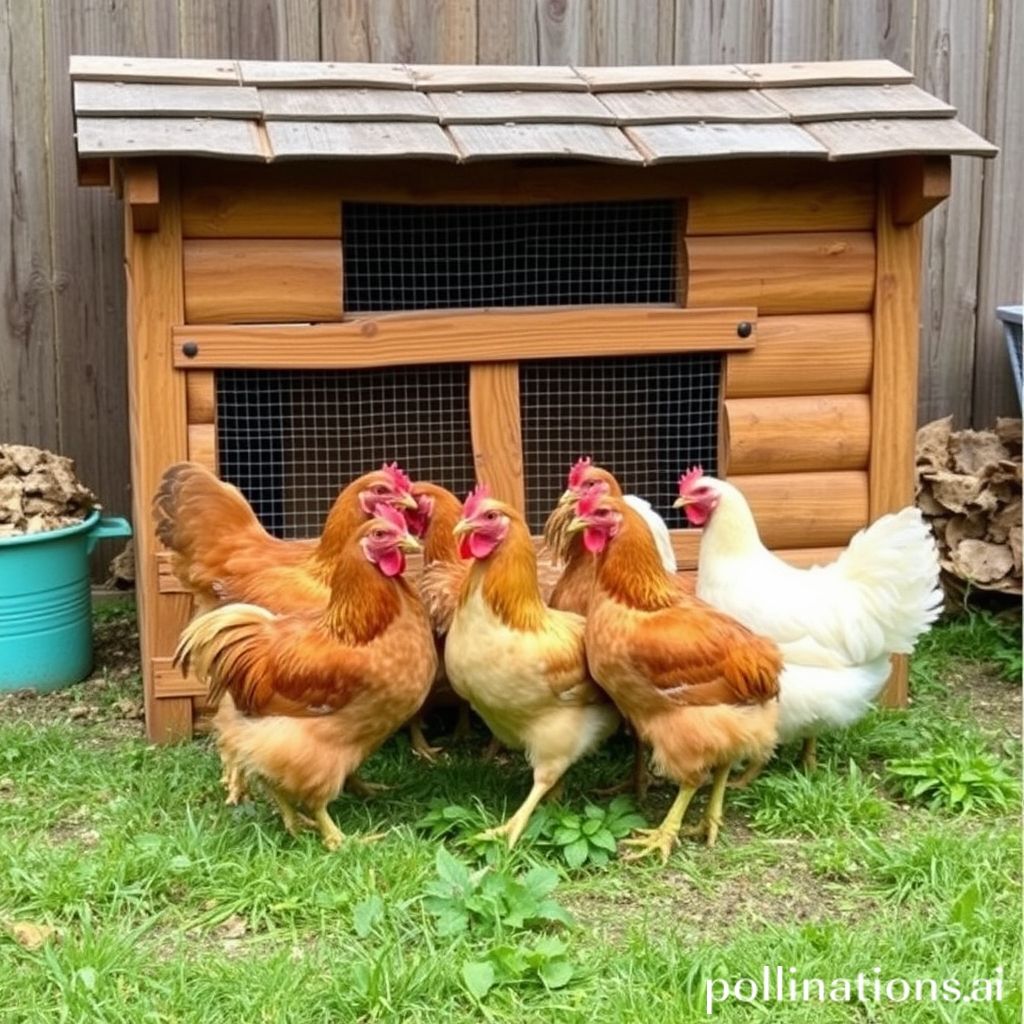 how much to feed chickens per day in kg